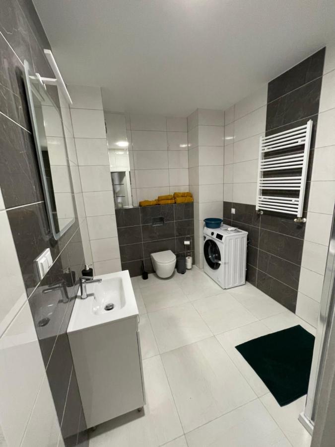 Apartament Letnia 28 Klodzko Bagian luar foto