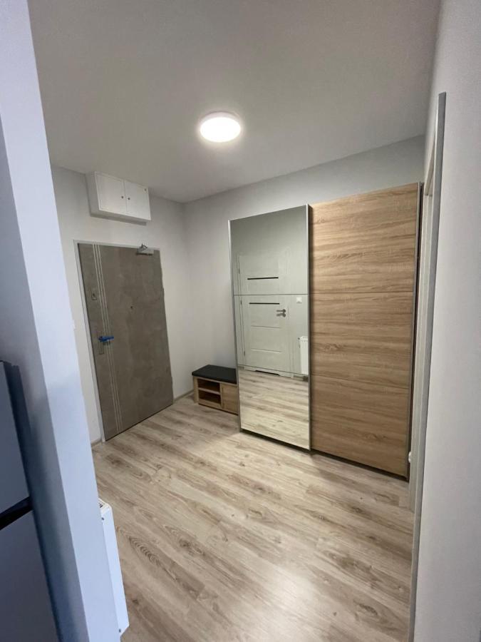Apartament Letnia 28 Klodzko Bagian luar foto